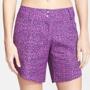 Adidas Ladies Golf Shorts